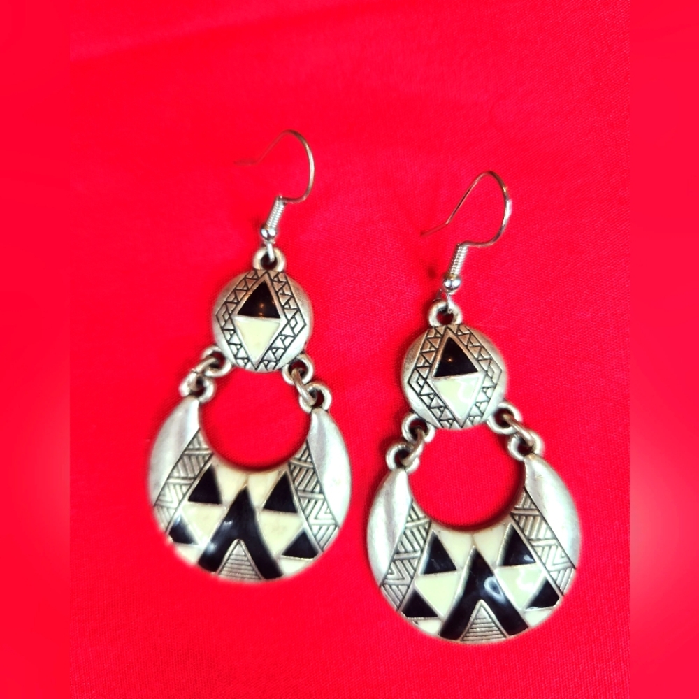 Earings
